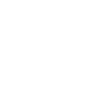 亚洲字幕av一区二区三区四区